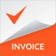Invoice Simple - Facturas icon