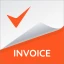 Invoice Simple - Facturas icon