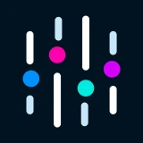ChatLLM: IA Chat, Bot, Agente icon