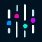 ChatLLM: IA Chat, Bot, Agente icon