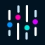 ChatLLM: IA Chat, Bot, Agente icon