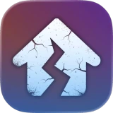 Abandoned World - Urbex icon