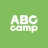 ABC-CAMP icon