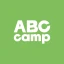 ABC-CAMP icon