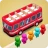 Bus Escape: Jeux de car icon