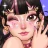 Cosplaydom - Univers Cosplay icon
