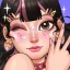 Cosplaydom - Univers Cosplay icon