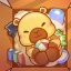 Packingdom - Pack & détente icon