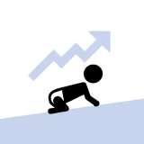 Courbes de Croissance icon