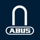 ABUS One icon