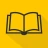 Lee libros gratis sin internet icon