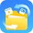 QuickRecover HomeApp icon