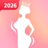 Perfect Me- Editar Cara Cuerpo icon
