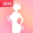 Perfect Me- Editar Cara Cuerpo icon