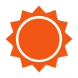 AccuWeather: Weather Radar icon