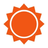 Previsioni Meteo : AccuWeather icon