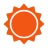 AccuWeather: Satellite Météo icon