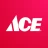 Ace Hardware: Home Improvement icon
