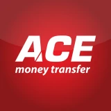 ACE Money Transfer: Invia dena icon