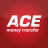 ACE Money Transfer: Invia dena icon