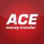 ACE Money Transfer: Invia dena icon