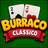 Burraco classico carte online icon