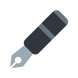 Flow - Textes & rimes icon
