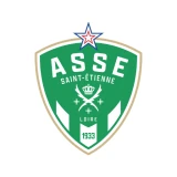 ASSE Officiel icon