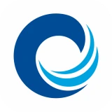 Ocean Bank Mobile Banking icon