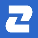 고성군 통일전망대 출입신고 icon
