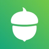 Acorns: Save & Invest Money icon