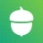 Acorns: Save & Invest Money icon