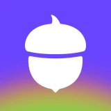 Acorns Early: Kids Money App icon