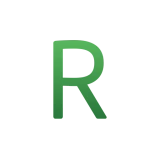 Revitive: Bein-Therapie icon