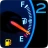 IlPieno2: La mia auto icon