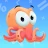 Vimi: My Math Tutor icon
