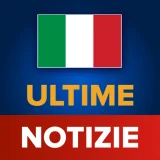 Italia Notizie | IT Giornali icon