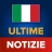 Italia Notizie | IT Giornali icon