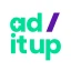 Ad It Up—Save on Your Bills icon