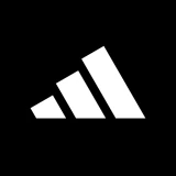 아디다스: 스포츠 신발과 의류를 위한 쇼핑 앱 icon