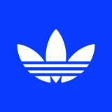 CONFIRMED | Sneakers et plus icon