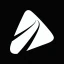 Adif icon