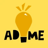 AdMe icon