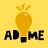 AdMe icon