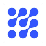 Linked Phone Business Number icon