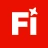 Adobe Firefly : Générateur IA icon