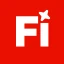 Adobe Firefly : Générateur IA icon