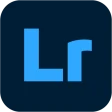 Lightroom éditeur photo-vidéo icon