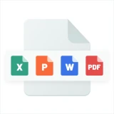 Ado File Reader icon