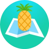 WikiFarms Australia icon